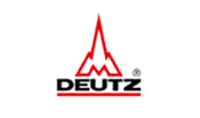 DEUTZ